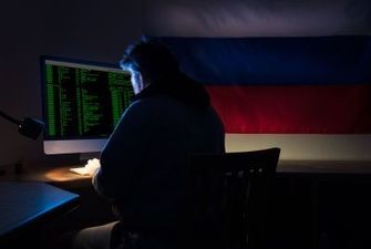 Російські хакери атакуваи урядовий сайт Німеччини після рішення про танки для ЗСУ