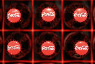 Coca-Cola готовит к выпуску собственный смартфон: вот как он будет выглядеть
