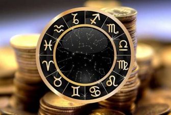 Астрологи назвали знаки Зодіаку, які навесні отримають несподіване багатство