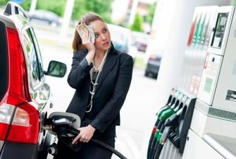 В Украине ожидается рост цен на топливо: Гетьманцев назвал причины