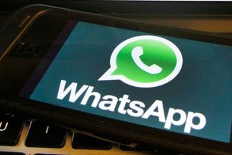 WhatsApp дал пользователям месяц на спасение своих аккаунтов