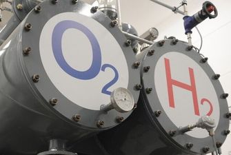 Замена ископаемого газа: в Европе нашли "зеленый" способ добычи водорода