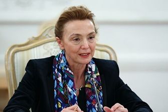 Совет Европы не будет вмешиваться в вопросы безопасности на востоке Украины — генсек