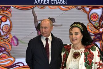 "Это унижение": российские спортсмены будут выступать на Олимпиаде под "похоронный марш"