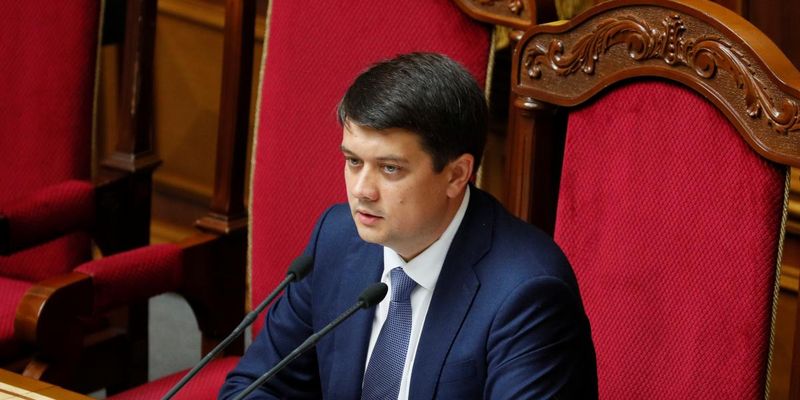 Разумков сумнівається, що Тігіпко та Яценюк увійдуть до складу нового уряду