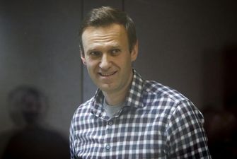 Російський публіцист розповів про антипутінську акцію тюремників з Навальним
