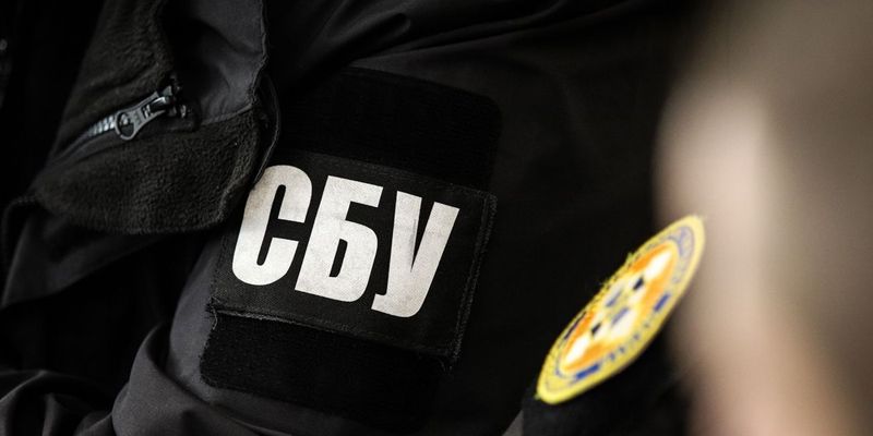 В Харькове задежали агента РФ, который корректировал удары по городу, — СБУ
