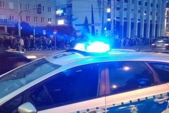 "Был очень возбужден и агрессивен": в Польше украинец откусил женщине кусок уха и украл ее авто