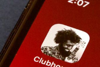 Глава Clubhouse опроверг информацию о взломе 1,3 миллиона аккаунтов сервиса