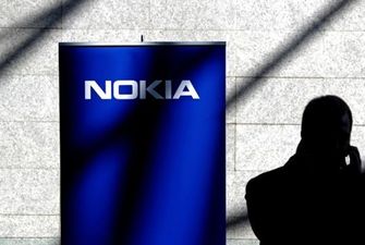Выход Nokia 9.2 на платформе Snapdragon 865 ожидается в текущем полугодии