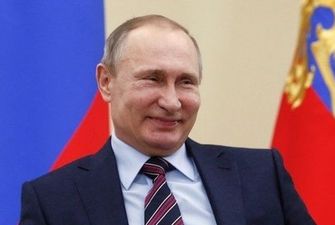 Російські пропагандисти обіцяють перший за 11 років приїзд Путіна в Молдову