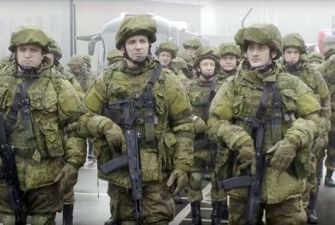 Вторая волна мобилизации в России: Фейгин объяснил, почему это не решит ничего на поле боя