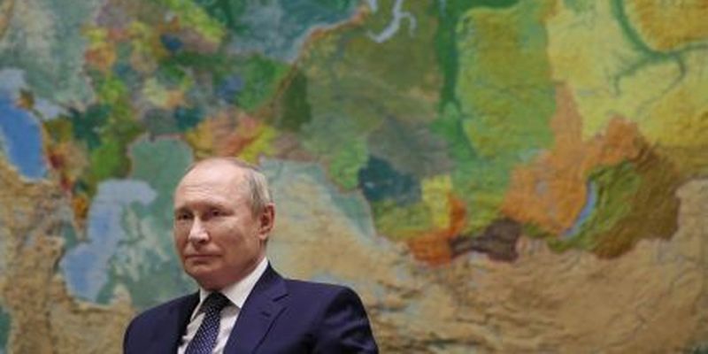 Абсолютная глупость: дипломат указал на ошибку Запада по отношению к России