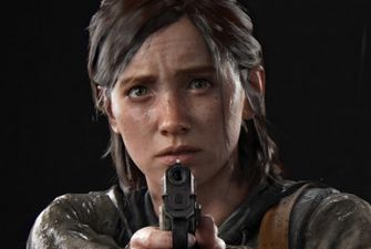 Портал IGN определил лучшего персонажа в истории PlayStation