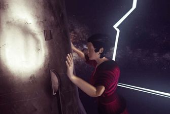 Twin Peaks VR, созданная по мотивам культового сериала Twin Peaks, выйдет до конца декабря