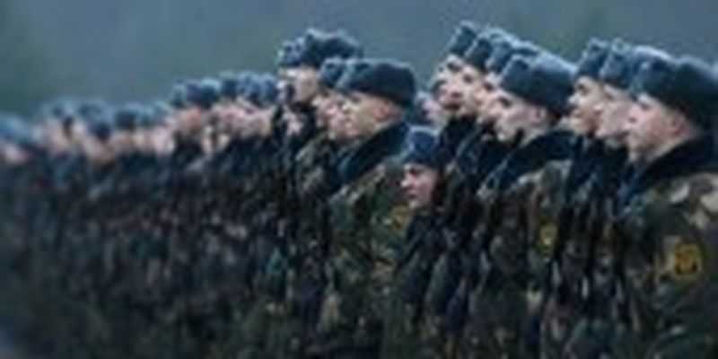 білорусь запланувала перевірку боєготовності армії на 10 полігонах – Міноборони