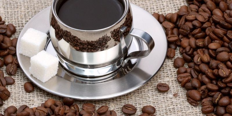 Кофе может предотвратить смертельные болезни - медики