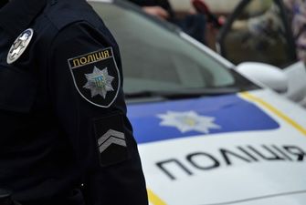 В Киеве на Левом берегу нашли труп