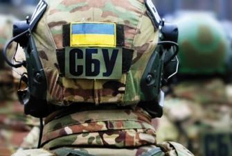 Призывал к терактам: под Днепром задержали опасного агента-провокатора России