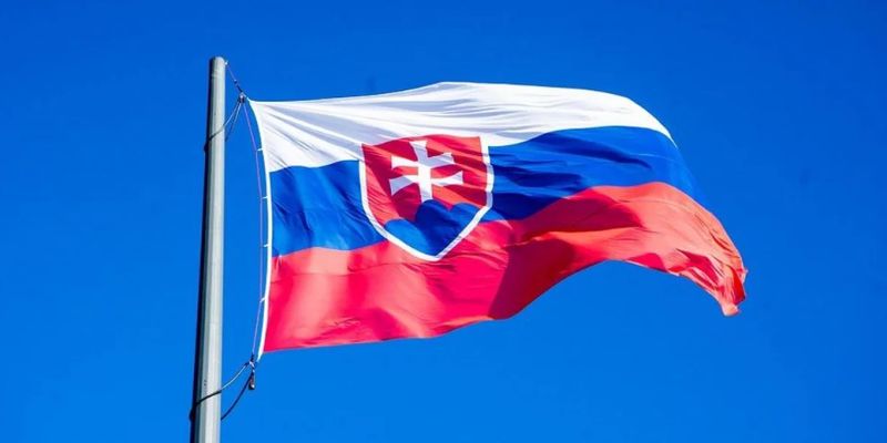 В Словакии народ пошел против политики правительства: как решили помочь Украине