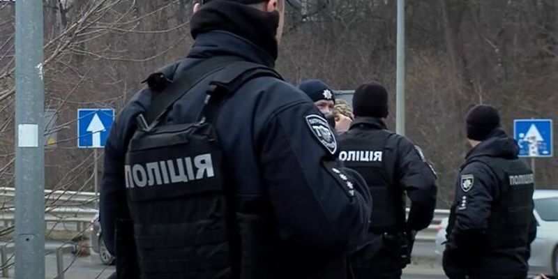 Любителей "русского мира" поймали на Днепропетровщине: "поддерживали путина и войну"