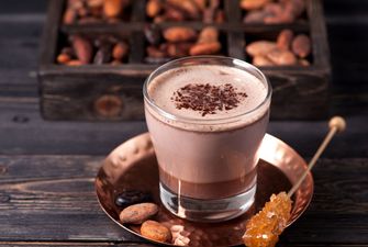 Американские медики выявили шокирующее уникальное свойство какао