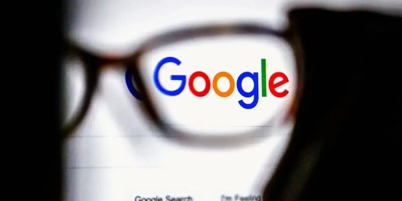 Росіяни повністю блокують сервіси Google на окупованій території Донецької області