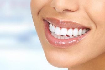 Стоматологи рассказали, от каких продуктов нужно отказаться ради белоснежной улыбки