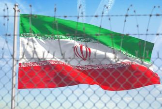 Суд ООН обязал США выплатить компенсацию Ирану за "незаконные санкции"