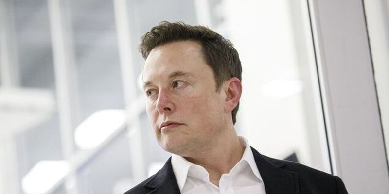 "Аврал в ожидании рекордов": Маск обратился к сотрудникам Tesla с необычным призывом