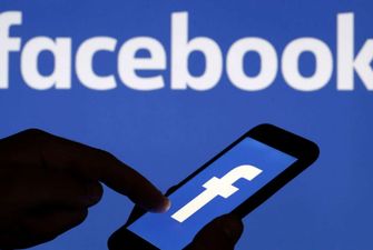 Конкуренты Facebook требуют отставки генерального директора компании