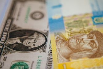Гривня ослабла за полгода: как изменился курс доллара в Украине