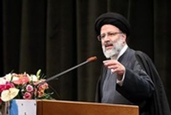 Крушение самолета МАУ: Суд Ирана сделал заявление о выплате компенсаций
