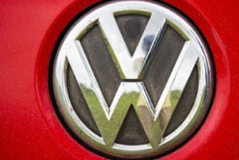 Volkswagen планирует разработать собственные компьютерные чипы