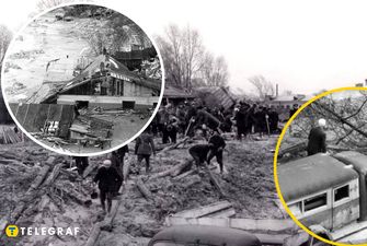 Годовщина Куреневской катастрофы в Киеве: почему в СССР игнорировали возможную опасность