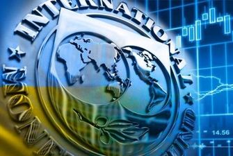 Миссия МВФ невыполнима: Роспуск Рады и назначения Зеленского уже отражаются на курсе гривны