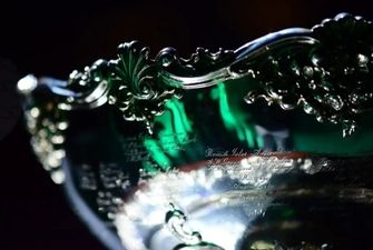 Теннис: групповой этап Davis Cup Finals пройдет в трех странах