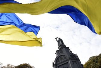 Forbes: Україна в статусі країн з середньою небезпекою для туристів
