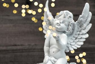 День ангела в ноябре 2021 по церковному календарю: именинники месяца