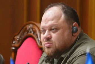 В январе на выплаты народным депутатам ушло 19,4 миллиона гривен