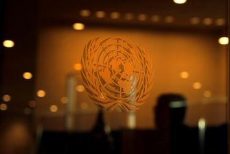 ООН закликала бойовиків допустити міжнародних спостерігачів до місць утримання полонених