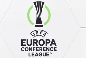Сегодня «Заря» сыграет с ЦСКА в Лиге конференций УЕФА