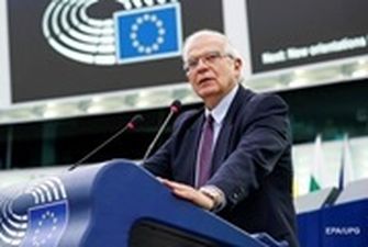 В ЕС объяснили Африке, кто виноват в дефиците еды