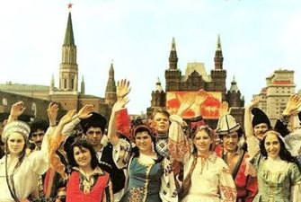 Какая Республика СССР была самой богатой?