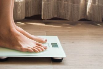 Эффект плато: ученые рассказали, как справиться с ненавистной остановкой в потере веса