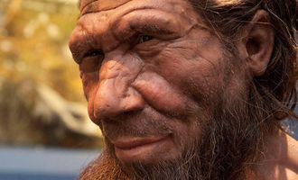 Возрастом 59 000 лет. В российской пещере обнаружили останки целой неандертальской семьи
