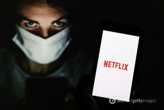 В сети нашли хитрый способ смотреть бесплатно фильмы с Netflix