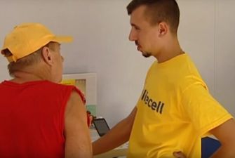 "Відписки для бидла", - Lifecell з'їла останні нерви українця через звичайний інтернет