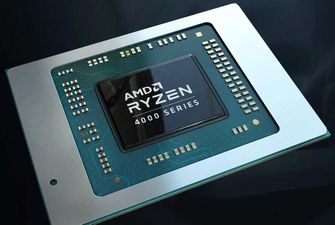 Производители ноутбуков жалуются на нехватку 7-нм процессоров AMD Ryzen 4000H