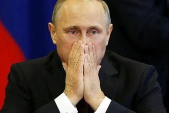 У Путина снова проблемы: РФ хотят выгнать из ООН, а его самого — обвинить в геноциде